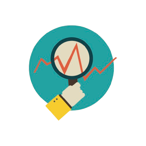 35853-removebg-preview